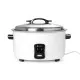 Accessoire de cuisine HENDI 240458