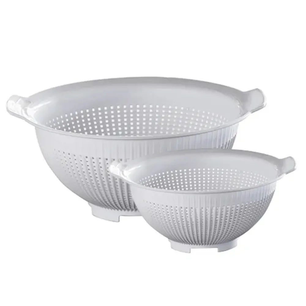 Passoire ARAVEN AR01083