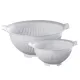 Passoire ARAVEN AR01083