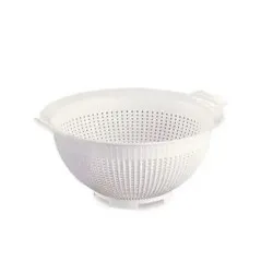 Passoire ARAVEN AR01083