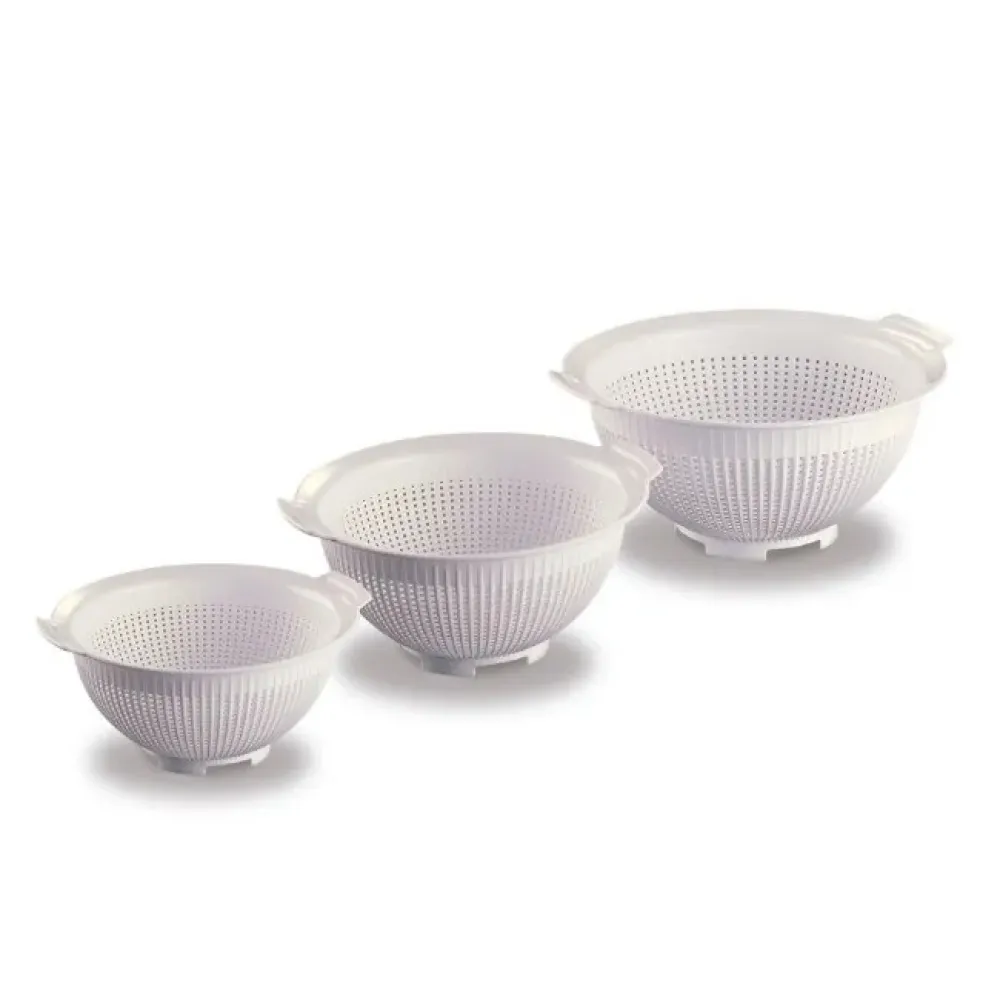 Passoire ARAVEN AR01083