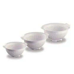 Passoire ARAVEN AR01083