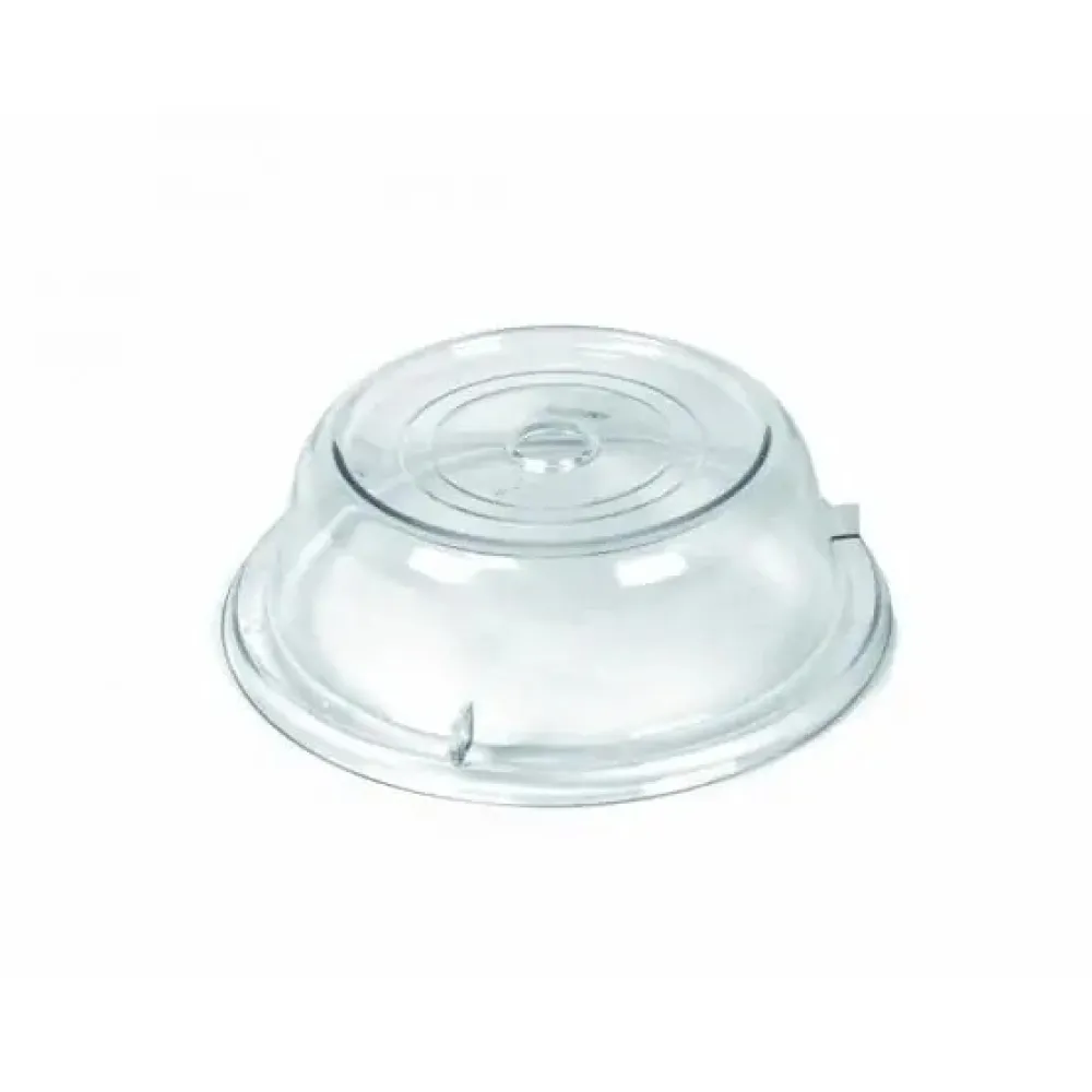 Couvercle de service ARAVEN AR09486
