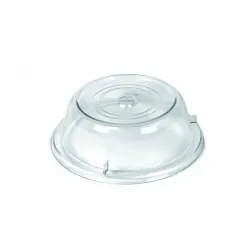 Couvercle de service ARAVEN AR09486