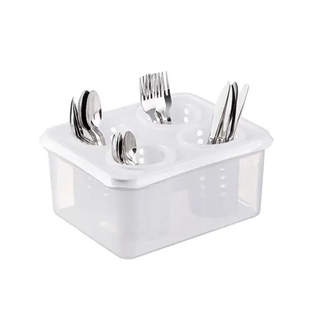 Organisateur de bar ARAVEN AR01475