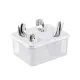 Organisateur de bar ARAVEN AR01475