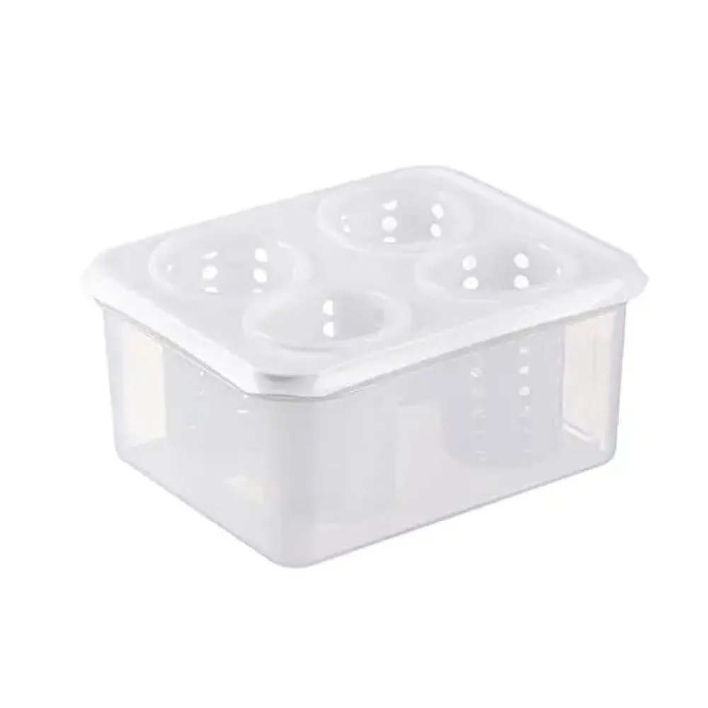 Organisateur de bar ARAVEN AR01475
