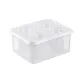 Organisateur de bar ARAVEN AR01475