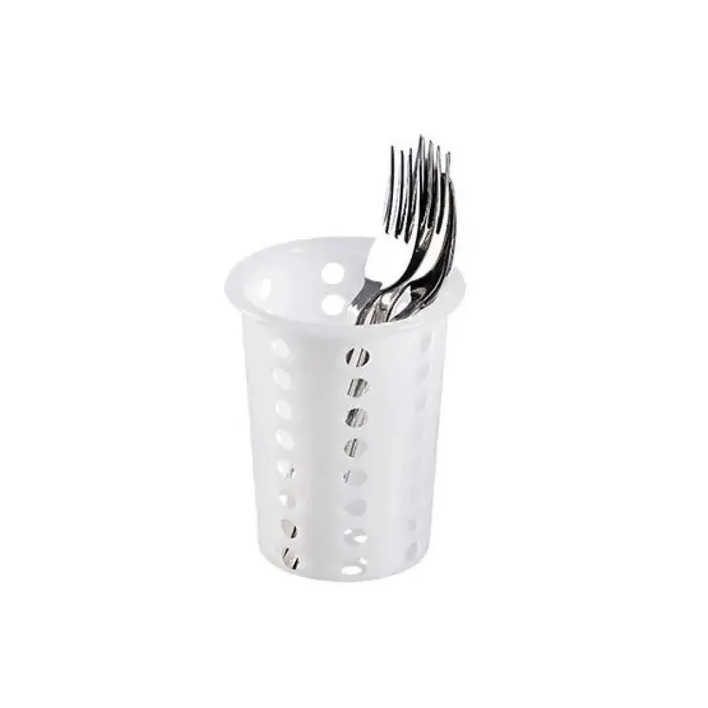 Organisateur de bar ARAVEN AR01475