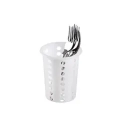 Organisateur de bar ARAVEN AR01475