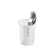 Organisateur de bar ARAVEN AR01475