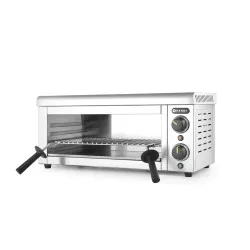 Grill salamandre HENDI 264119