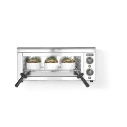 Grill salamandre HENDI 264119