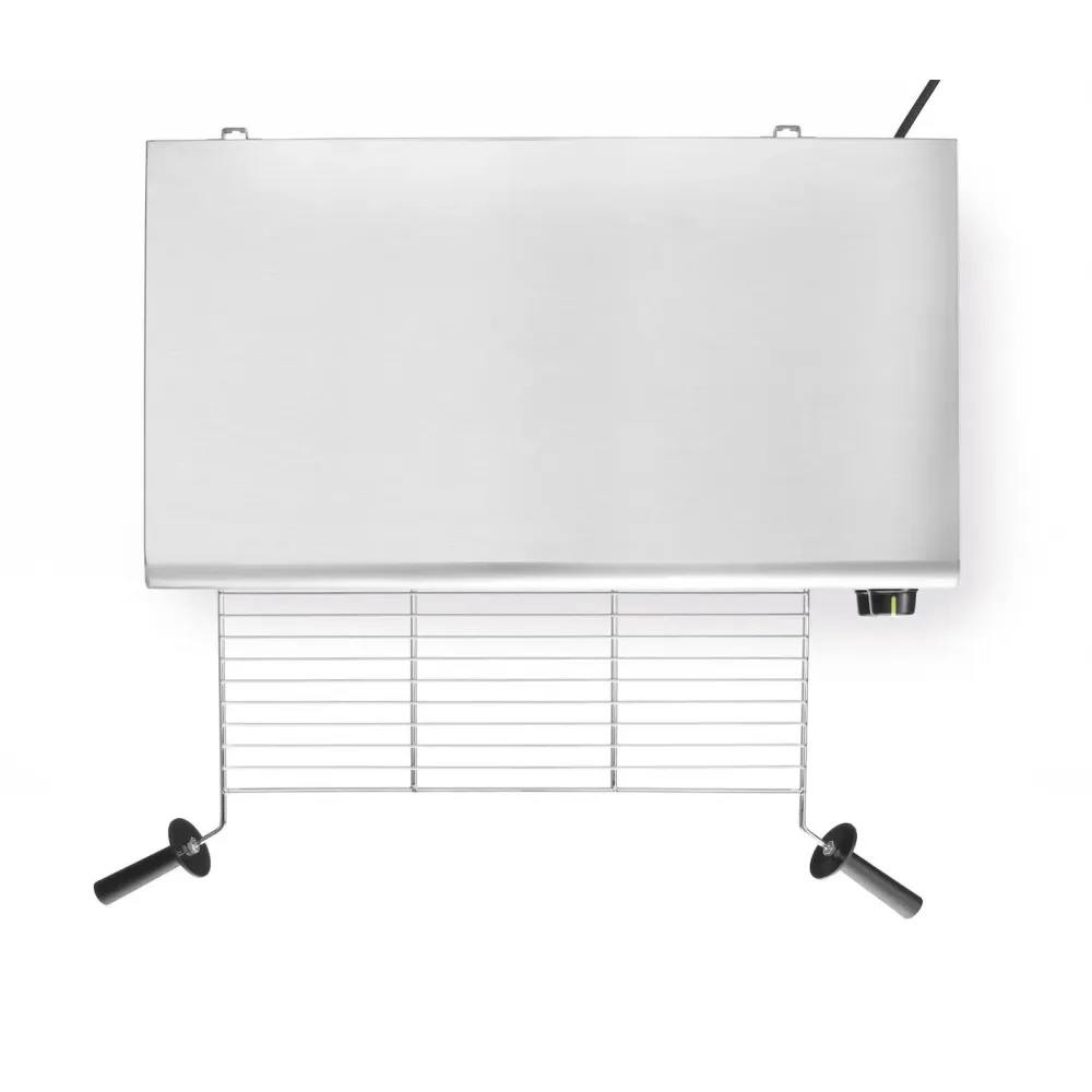 Grill salamandre HENDI 264126