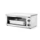 Grill salamandre HENDI 264126