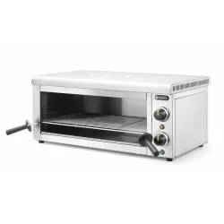 Grill salamandre HENDI 264126