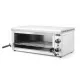 Grill salamandre HENDI 264126