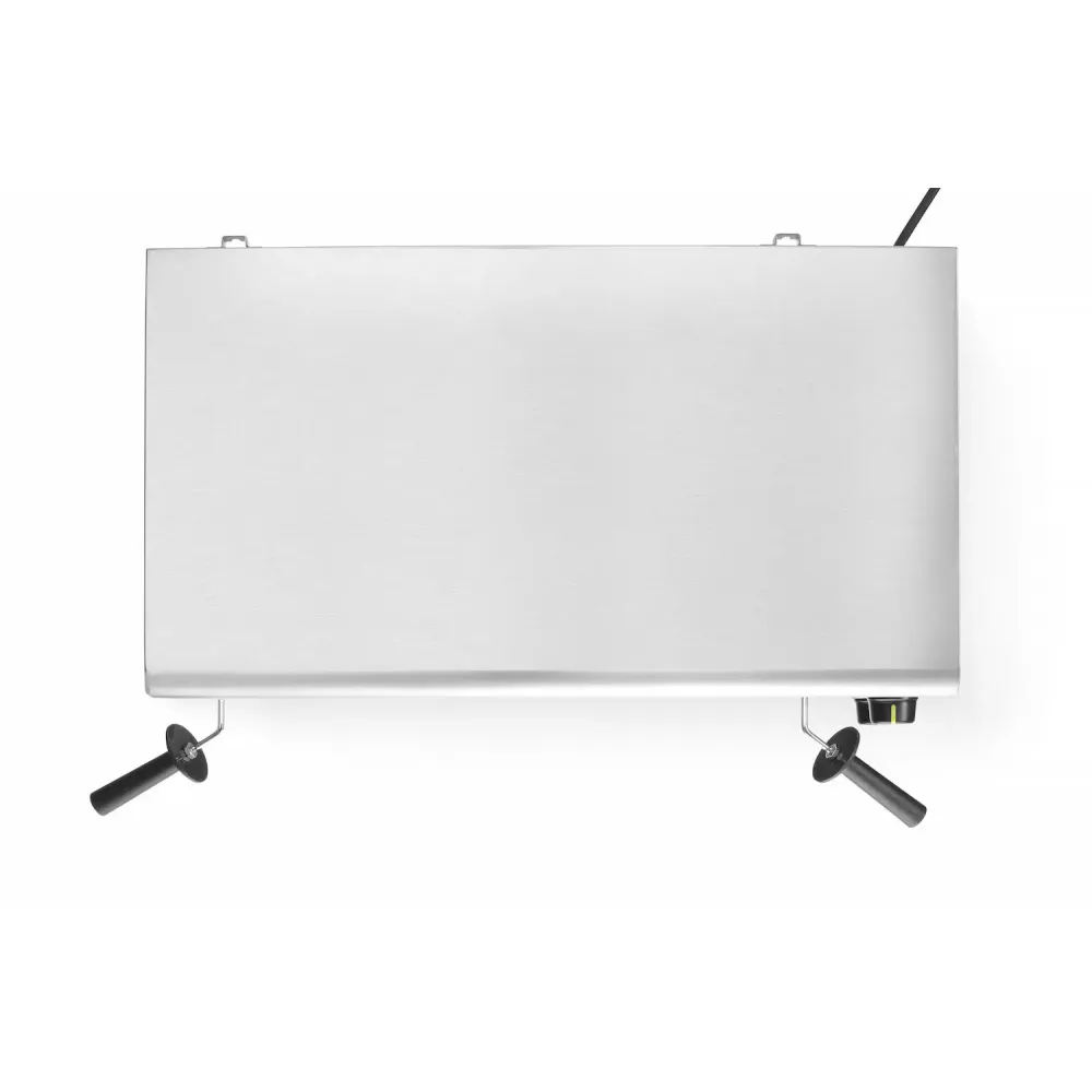 Grill salamandre HENDI 264126