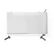 Grill salamandre HENDI 264126