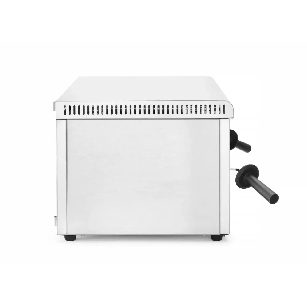 Grill salamandre HENDI 264126