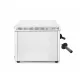 Grill salamandre HENDI 264126