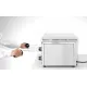 Grill salamandre HENDI 264126