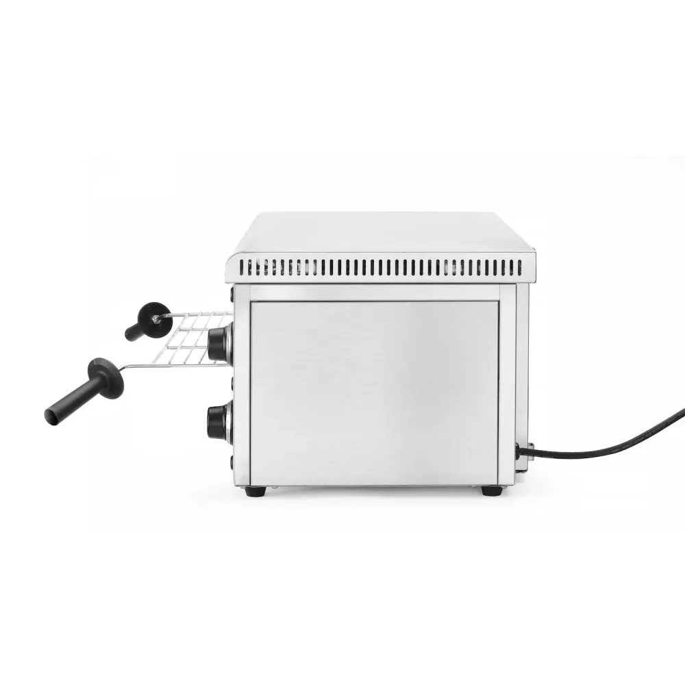 Grill salamandre HENDI 264126