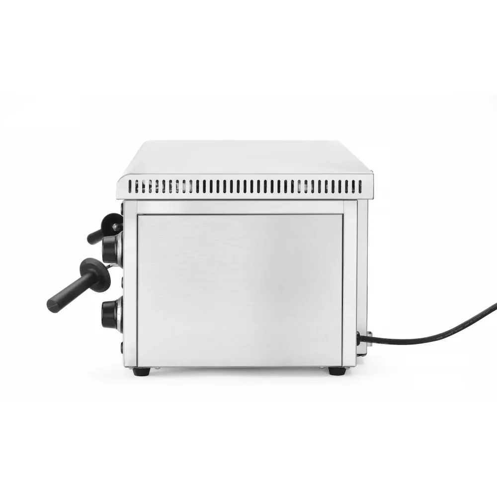 Grill salamandre HENDI 264126