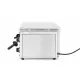 Grill salamandre HENDI 264126