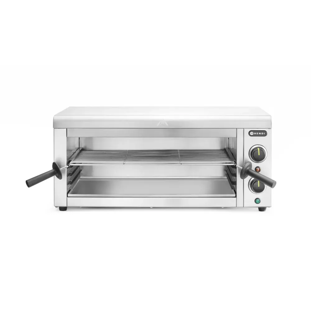 Grill salamandre HENDI 264126