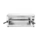 Grill salamandre HENDI 264126