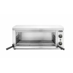 Grill salamandre HENDI 264126
