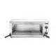 Grill salamandre HENDI 264126