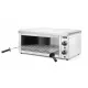 Grill salamandre HENDI 264126