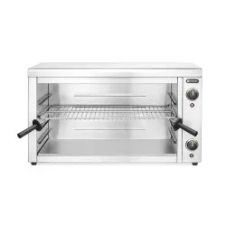 Grill salamandre HENDI 264300