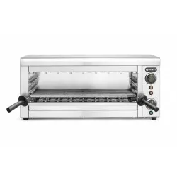 Grill salamandre HENDI 264409