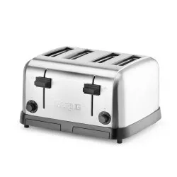 Grille-pain Waring WCT708E