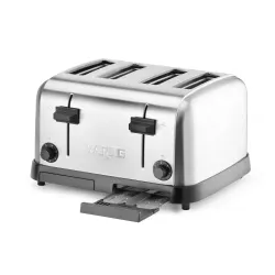 Grille-pain Waring WCT708E