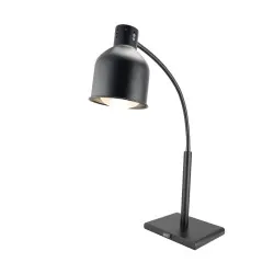 Lampe pour zone de service HENDI 273838
