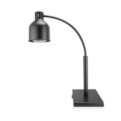 Lampe pour zone de service HENDI 273838