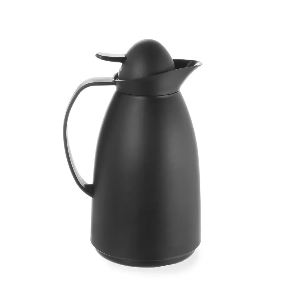 Thermos HENDI 449608