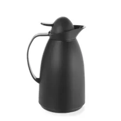 Thermos HENDI 449608