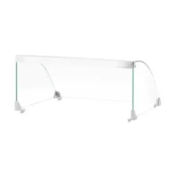 Accessoire pour grill à hot-dogs HENDI 268599