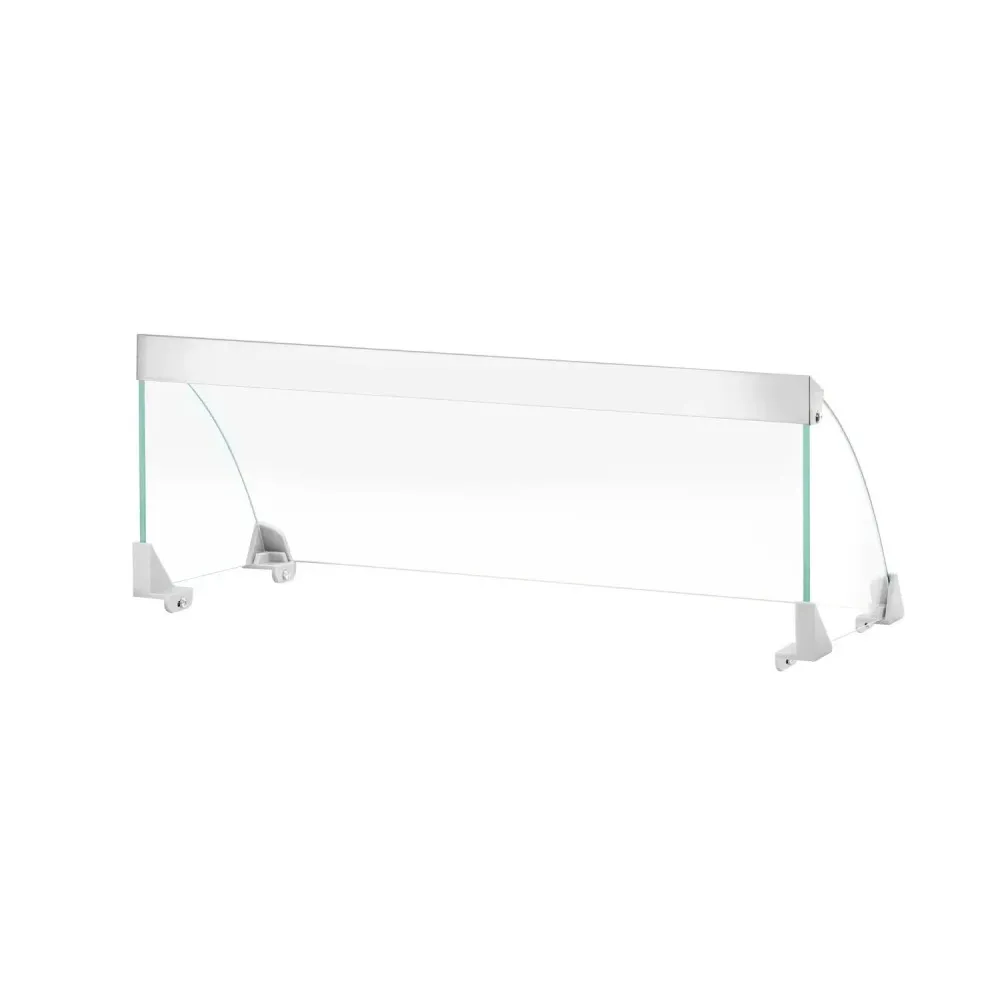 Accessoire pour grill à hot-dogs HENDI 268568