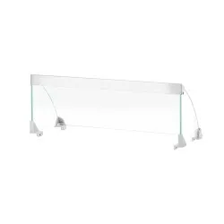 Accessoire pour grill à hot-dogs HENDI 268568