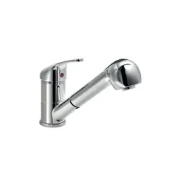 Robinet mitigeur 20212 MONOLITH R0201020212