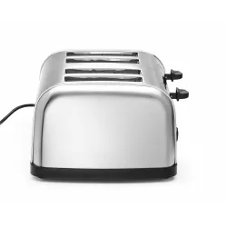 Grille-pain HENDI 261187