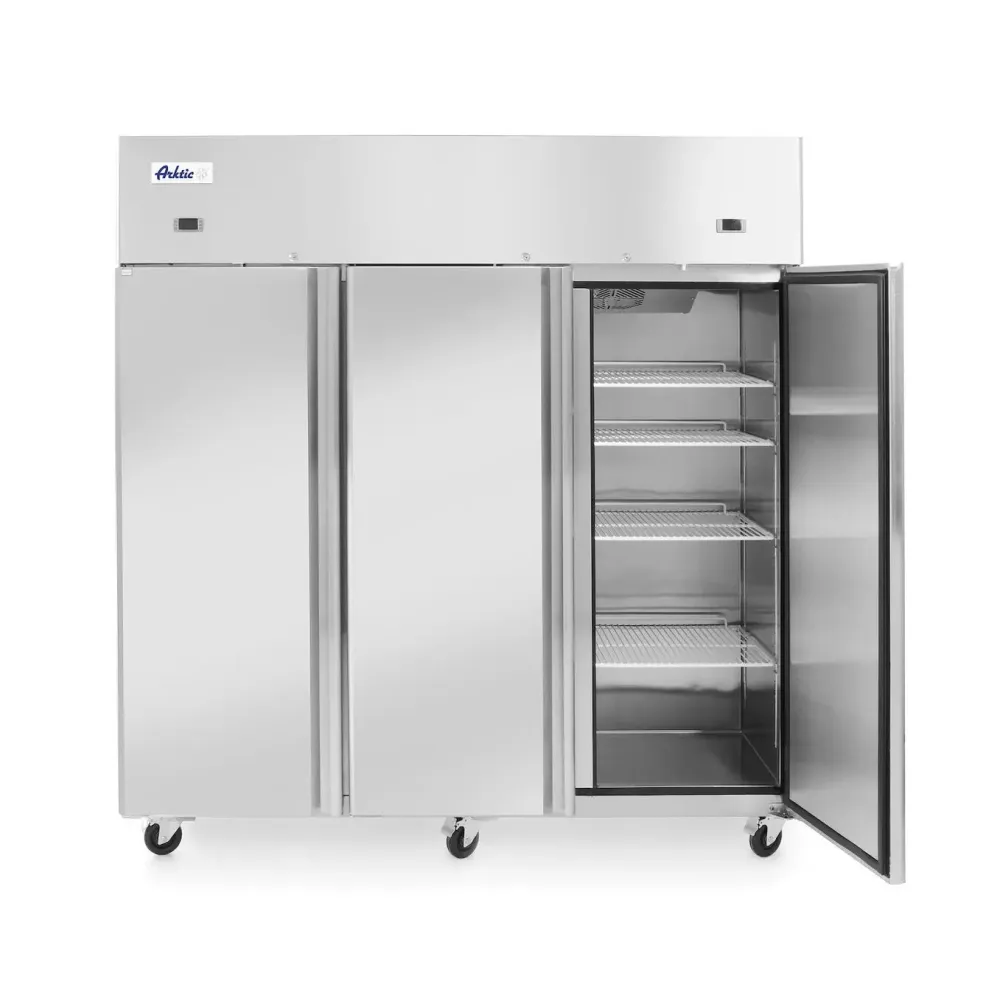 Réfrigérateur Arktic 233153