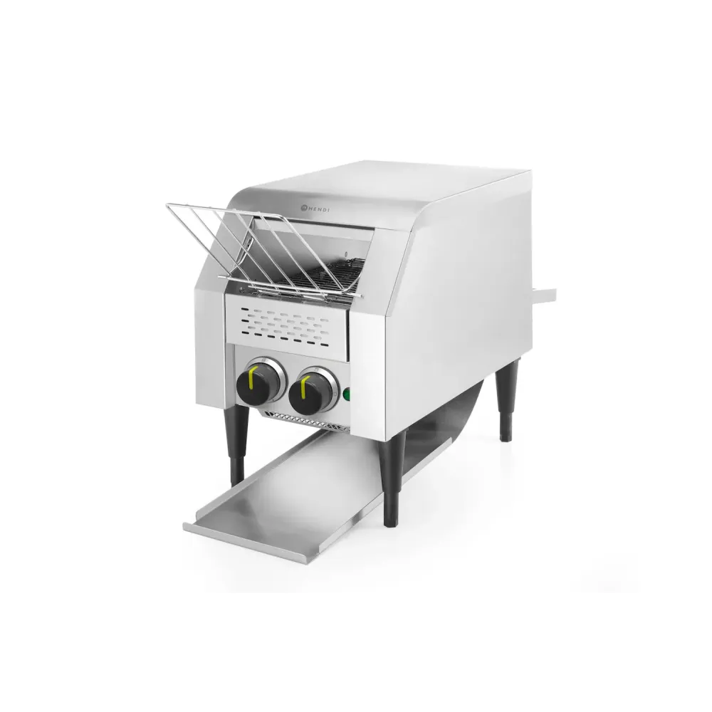 Grille-pain HENDI 261200