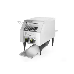 Grille-pain HENDI 261200